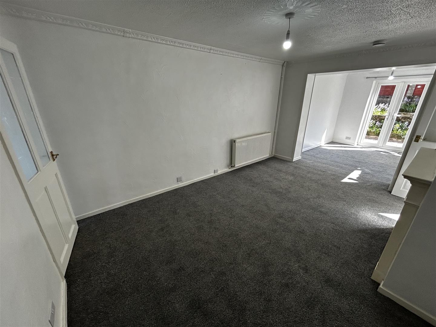 Fourth Avenue, Clase, Swansea, SA6 7LU